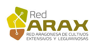 DOSSIER TÉCNICO DE LA Red ARAX 2019-2020